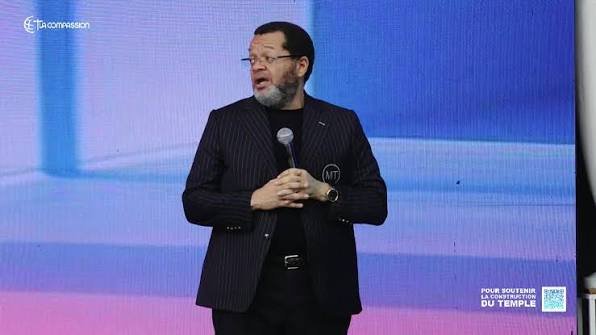 Marcelo Tunasi